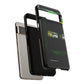 John Deere 6910 Tough Phone Case #1