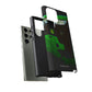 John Deere 8R Tough Phone Case #1