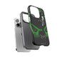 Deutz Fahr Series 6 Tough Phone Case #1