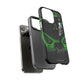 Deutz Fahr Series 6 Tough Phone Case #1