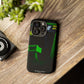 John Deere 8RX Tough Phone Case #1