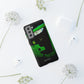 John Deere 8R Tough Phone Case #1