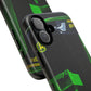 John Deere 8RX Tough Phone Case #1