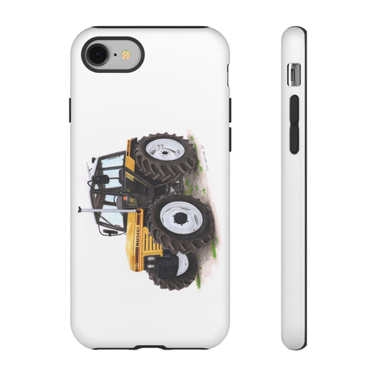 Marshall 804 Tractor Tough Phone Case