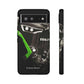 Fendt 936 Tractor Tough Phone Case #1