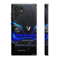 Valtra N Series Tough Phone Case #1