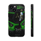 Deutz Fahr Series 6 Tough Phone Case #1