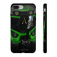 Deutz Fahr Series 6 Tough Phone Case #1