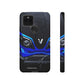 Valtra N Series Tough Phone Case #1