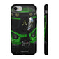 Deutz Fahr Series 6 Tough Phone Case #1