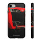 Massey Ferguson 7726S Tough Phone Case #1