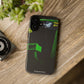 John Deere 8RX Tough Phone Case #1