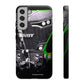 Fendt 942 Tough Phone Case #1