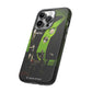 Claas Arion Tough Phone Case #1