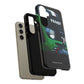 Fendt 820 Tough Phone Case #1