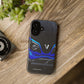 Valtra N Series Tough Phone Case #1