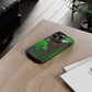 John Deere 8R Tough Phone Case #1