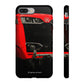 Massey Ferguson 7726S Tough Phone Case #1