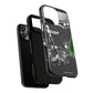 Fendt 942 Tough Phone Case #1