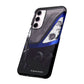 New Holland T7 HD Tough Phone Case #1