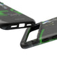 Deutz Fahr Series 6 Tough Phone Case #1