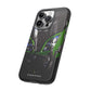 Fendt 724 Tough Phone Case #1