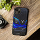 Valtra N Series Tough Phone Case #1