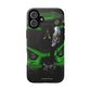 Deutz Fahr Series 6 Tough Phone Case #1