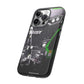 Fendt 942 Tough Phone Case #1