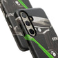 Fendt 936 Tractor Tough Phone Case #1