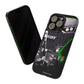 Fendt 942 Tough Phone Case #1