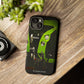 Claas Arion Tough Phone Case #1