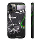 Fendt 942 Tough Phone Case #1