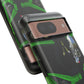 Deutz Fahr Series 6 Tough Phone Case #1