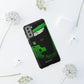 John Deere 8R Tough Phone Case #1