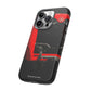 Massey Ferguson 7726S Tough Phone Case #1