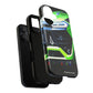 Deutz Fahr Series 9 Tough Phone Case #1