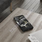 Lamborghini Tractor Tough Phone Case #1