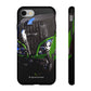 Fendt 724 Tough Phone Case #1