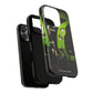 Claas Arion Tough Phone Case #1