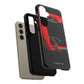 Massey Ferguson 7726S Tough Phone Case #1