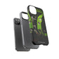 Claas Arion Tough Phone Case #1