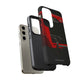 Massey Ferguson 7726S Tough Phone Case #1