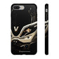 Valtra T Series Tough Phone Case #1