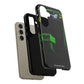 John Deere 8RX Tough Phone Case #1