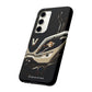 Valtra T Series Tough Phone Case #1