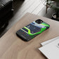 Deutz Fahr Series 9 Tough Phone Case #1