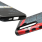 Case IH Puma Tough Phone Case #1