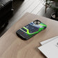 Deutz Fahr Series 9 Tough Phone Case #1