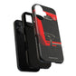 Massey Ferguson 7726S Tough Phone Case #1